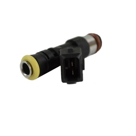 Mopar Fuel Injector, 04627564AB 04627564AB